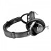 Takstar HD2000 Monitor Headphone